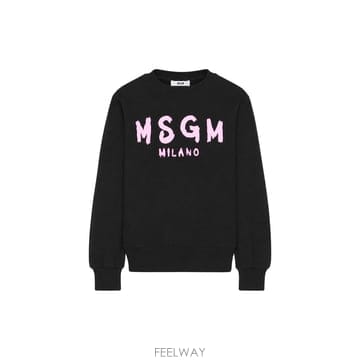 MSGM Ű�� ��� ������ ����/��ũ F6MSJUSW009 MS092Ű�� ��� ������ ����/��ũ F6MSJUSW009 MS092