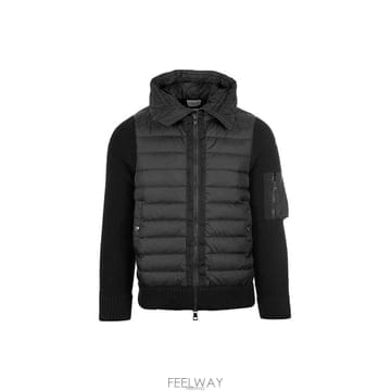 Moncler 26FW �ͽ� ��Ʈ �е����� ���� 9B508 00 A9340 99926FW �ͽ� ��Ʈ �е����� ���� 9B508 00 A9340 999