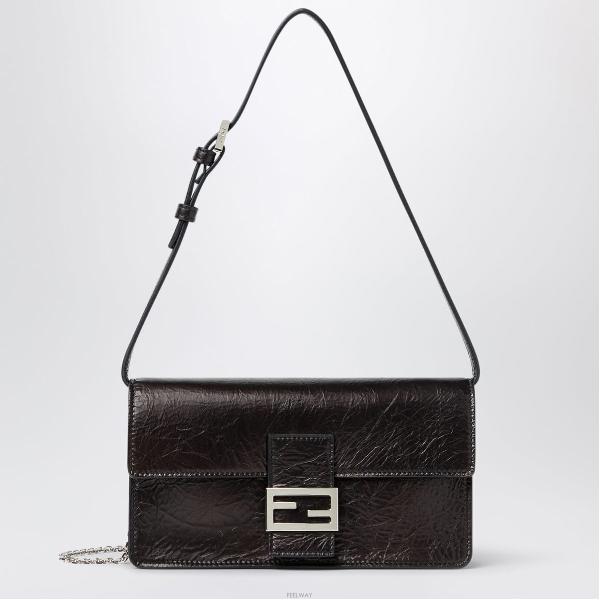 FENDI [A1] ��� 8M0602B14M ���� ���� ���� 8M0602B14MF0QA1[A1] ��� 8M0602B14M ���� ���� ���� 8M0602B14MF0QA1