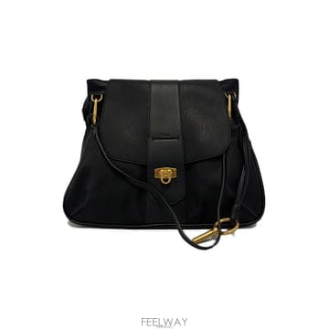Chloe 15�ֳ� ���� LEXA ���� ���/ũ�ν��� 3S1260 HD2 00115�ֳ� ���� LEXA ���� ���/ũ�ν��� 3S1260 HD2 001