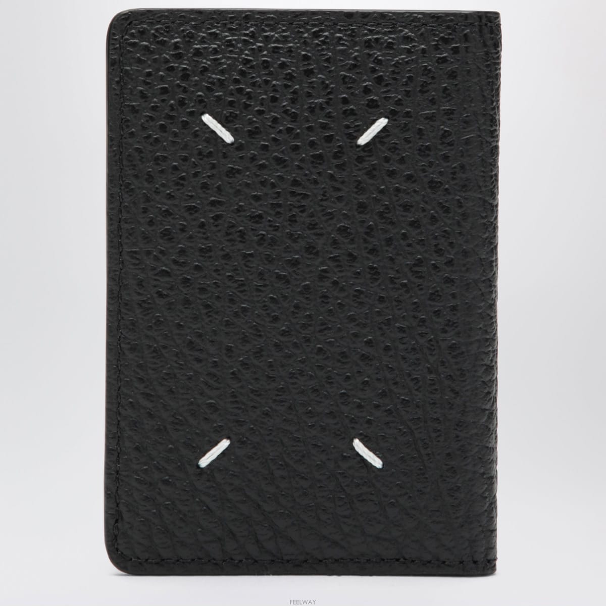 Maison Margiela [A1] ���� ���������� SA1VX0011DP4455 ī������ ���� Ȧ�� ���� �Ӵ�Ŭ�� ���� SA1VX001[A1] ���� ���������� SA1VX0011DP4455 ī������ ���� Ȧ