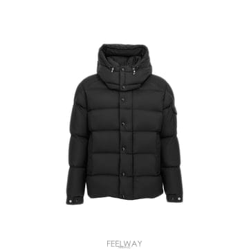 Moncler 26FW ���� MAYA 70 �е����� ���� 1A002 05 53333 99926FW ���� MAYA 70 �е����� ���� 1A002 05 53333 999
