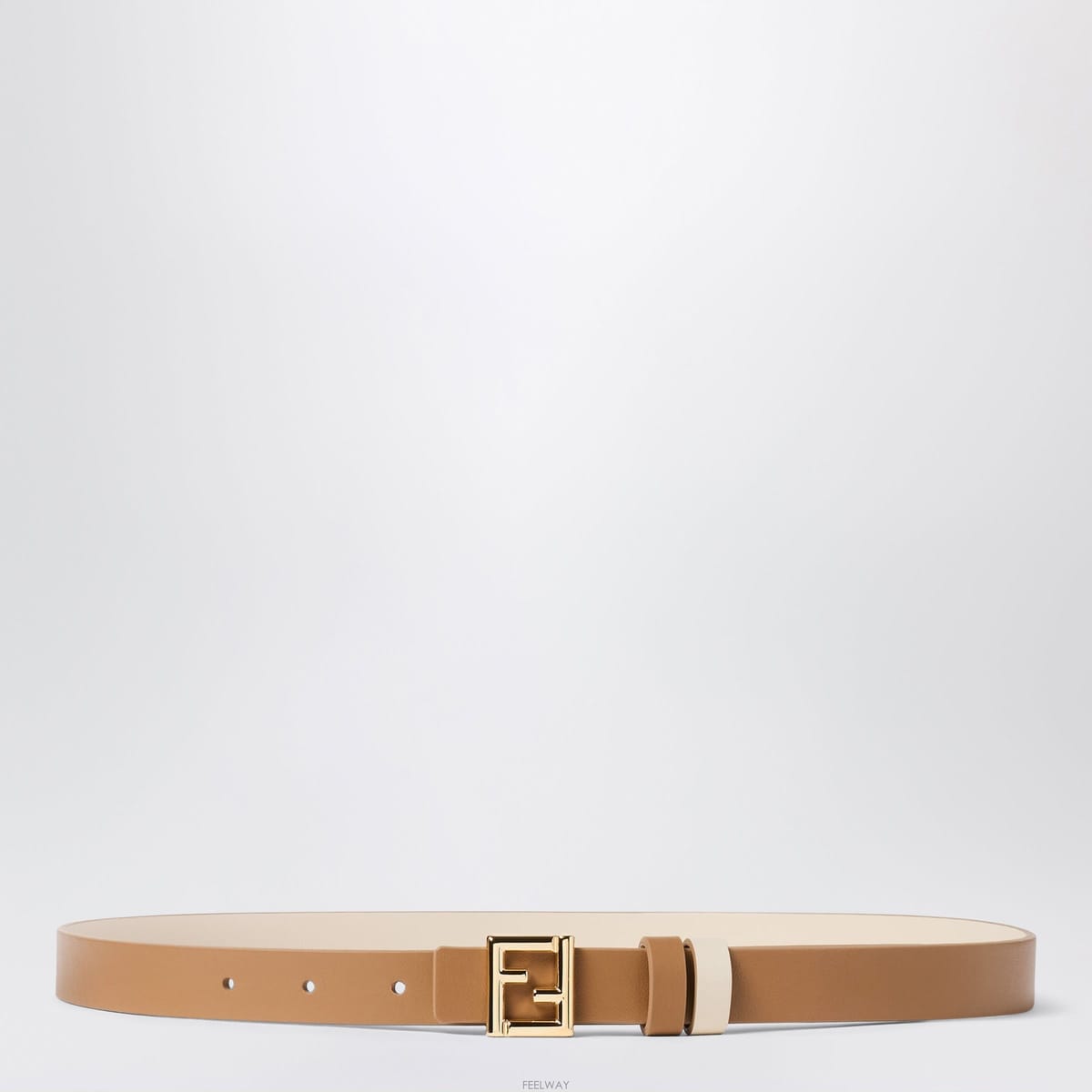FENDI [A1] ��� 8C0791B132 ��Ʈ �㸮�� ���� 8C0791B132F1Y0S[A1] ��� 8C0791B132 ��Ʈ �㸮�� ���� 8C0791B132F1Y0S
