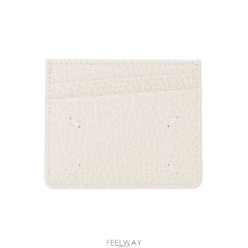Maison Margiela 26FW ��Ƽġ ī������ ȭ��Ʈ SA1VX0006 P4455 T200326FW ��Ƽġ ī������ ȭ��Ʈ SA1VX0006 P4455 T2003