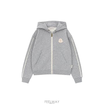 Moncler Ű�� ���� ũ�μ� ��� �ĵ����� 8G000 17 899PS 980Ű�� ���� ũ�μ� ��� �ĵ����� 8G000 17 899PS 980