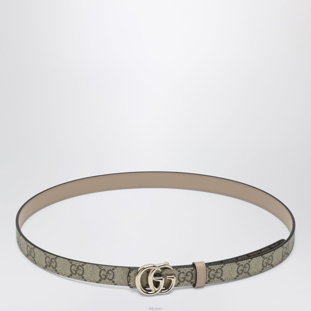 GUCCI [A1] ���� 847132FAFGJ ��Ʈ �㸮�� ���� 847132FAFGJ9787[A1] ���� 847132FAFGJ ��Ʈ �㸮�� ���� 847132FAFGJ9787