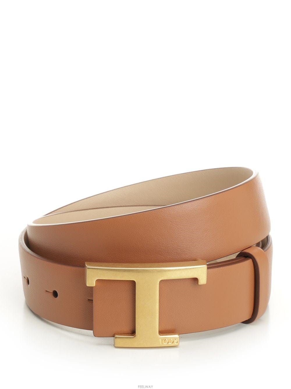 TODS [A9] ���� XCWTSB10100RBR265T ��Ʈ �㸮�� ���� XCWTSB10100RBR265T-1243[A9] ���� XCWTSB10100RBR265T ��Ʈ �㸮�� ���� XCWTSB10
