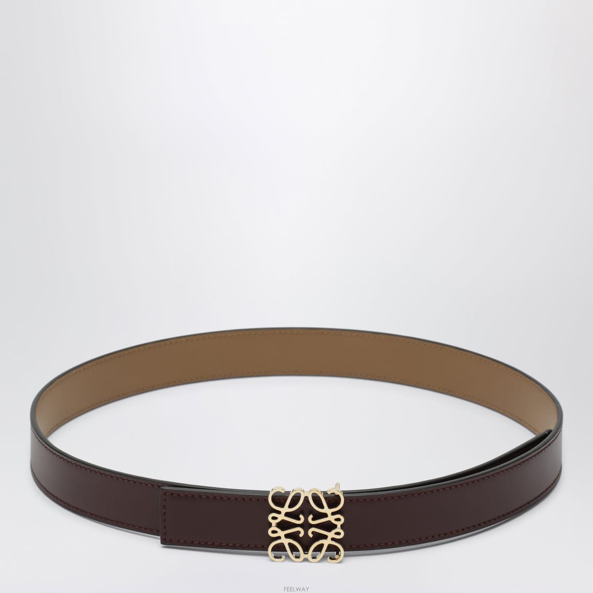 Loewe [A1] �ο��� E821Z26X03LE ��Ʈ �㸮�� ���� E821Z26X03LE7279[A1] �ο��� E821Z26X03LE ��Ʈ �㸮�� ���� E821Z26X03LE