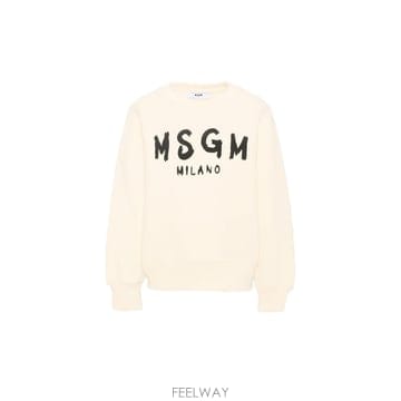 MSGM Ű�� ���� ������ ��� ������ ũ�� F6MSJUSW009 013Ű�� ���� ������ ��� ������ ũ�� F6MSJUSW009 013