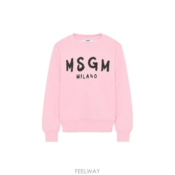 MSGM Ű�� ������ ��� ������ ��ũ F6MSJUSW009 MS090Ű�� ������ ��� ������ ��ũ F6MSJUSW009 MS090