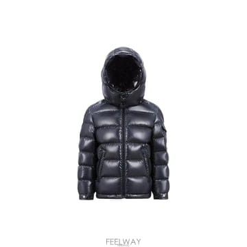Moncler Ű�� ���� NEW MAYA �е� ���̺� 1A125 20 68950 742Ű�� ���� NEW MAYA �е� ���̺� 1A125 20 68950 742