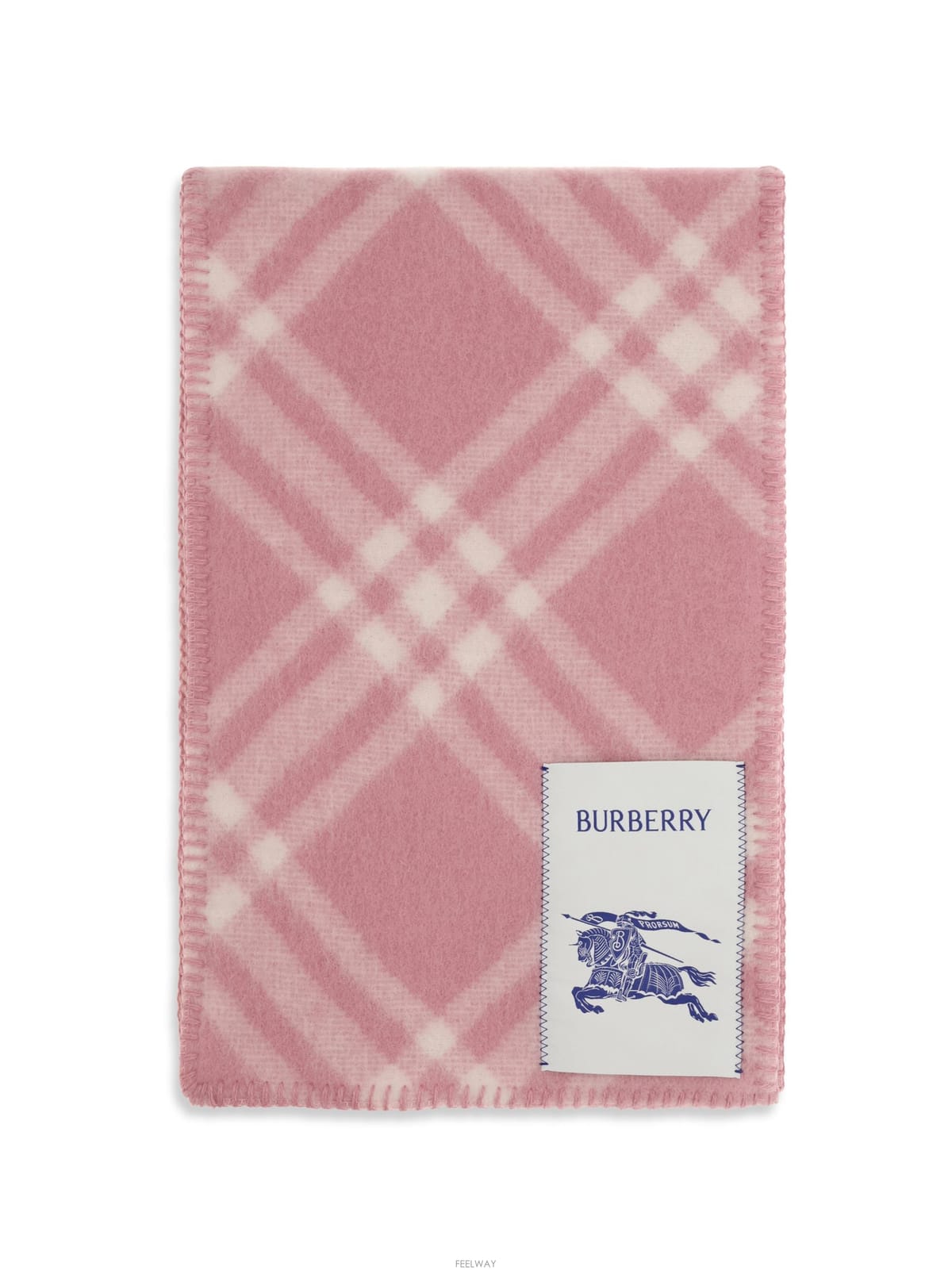 Burberry [B1] ������ 8114367 ���÷� ��ī�� Ǯ��� ���� 8114367A4709[B1] ������ 8114367 ���÷� ��ī�� Ǯ��� ���� 8114367A