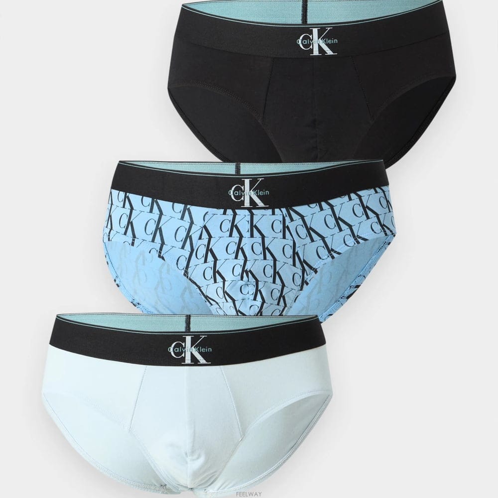 Calvin Klein Ķ��Ŭ���� ������� ���� �ﰢ��Ƽ 3�弼Ʈ ��ũƽ �ΰ� ���׷� ��ư ����������� ��������Ķ��Ŭ���� ������� ���� �ﰢ��Ƽ 3�弼Ʈ ��ũƽ �ΰ� 