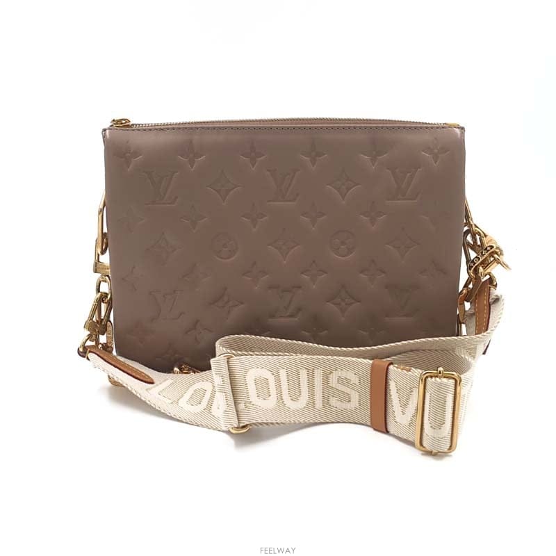 Louis Vuitton ���̺��� ����pm 8262605���̺��� ����pm 8262605