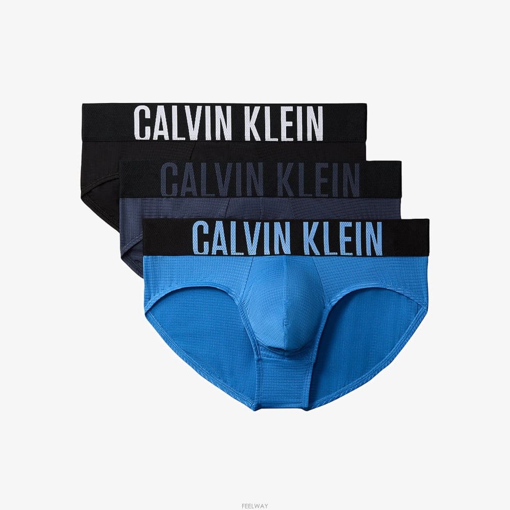 Calvin Klein Ķ��Ŭ���� ������� ���� �ﰢ��Ƽ 3�弼Ʈ �����̵� ���� ���ٽ� �Ŀ� ����ũ�� ��������Ķ��Ŭ���� ������� ���� �ﰢ��Ƽ 3�弼Ʈ �����̵� ��