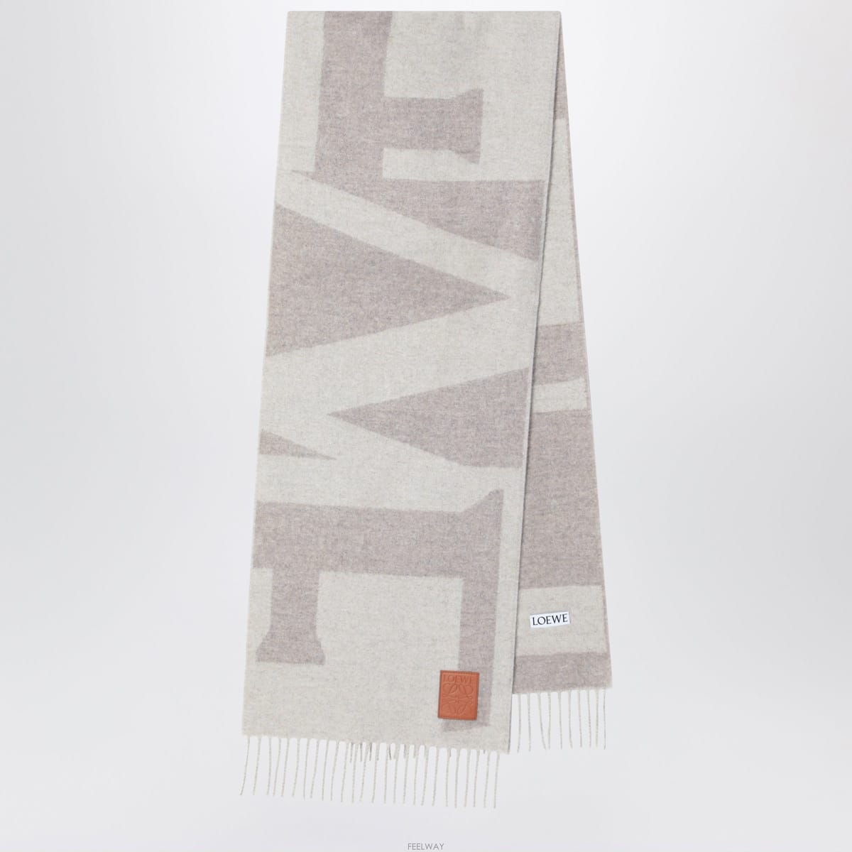 Loewe [A1] �ο��� FSA3SS1W04DWS ��ī�� ���÷� Ǯ��� ���� FSA3SS1W04DWS1535[A1] �ο��� FSA3SS1W04DWS ��ī�� ���÷� Ǯ��� ���� FS