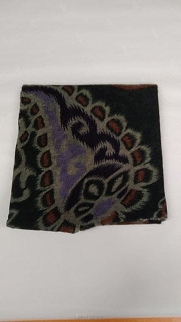 | Other Brand | [B4] �̷��δ���ī�� A470005087 ��ī�� ���÷� Ǯ��� ����[B4] �̷��δ���ī�� A470005087 ��ī�� ���÷� Ǯ��� ��