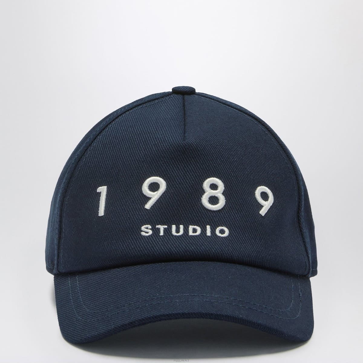 | Other Brand | [A1] 1989 ��Ʃ��� S03UHE004FAB003 �߱� ���� ���̽���ĸ ���� S03UHE004FAB00[A1] 1989 ��Ʃ��� S03UHE004FAB003 �߱� ���� ���̽���