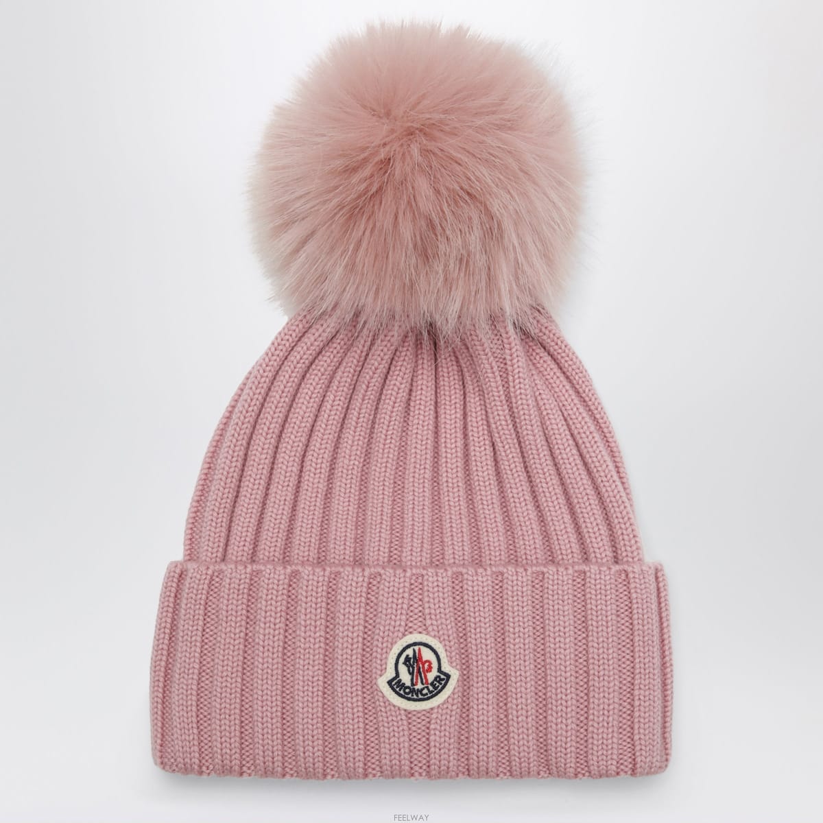 Moncler [A1] ��Ŭ���� 3B00039M1131 �߱� ���� ���̽���ĸ ���� 3B00039M1131518[A1] ��Ŭ���� 3B00039M1131 �߱� ���� ���̽���ĸ ���� 3
