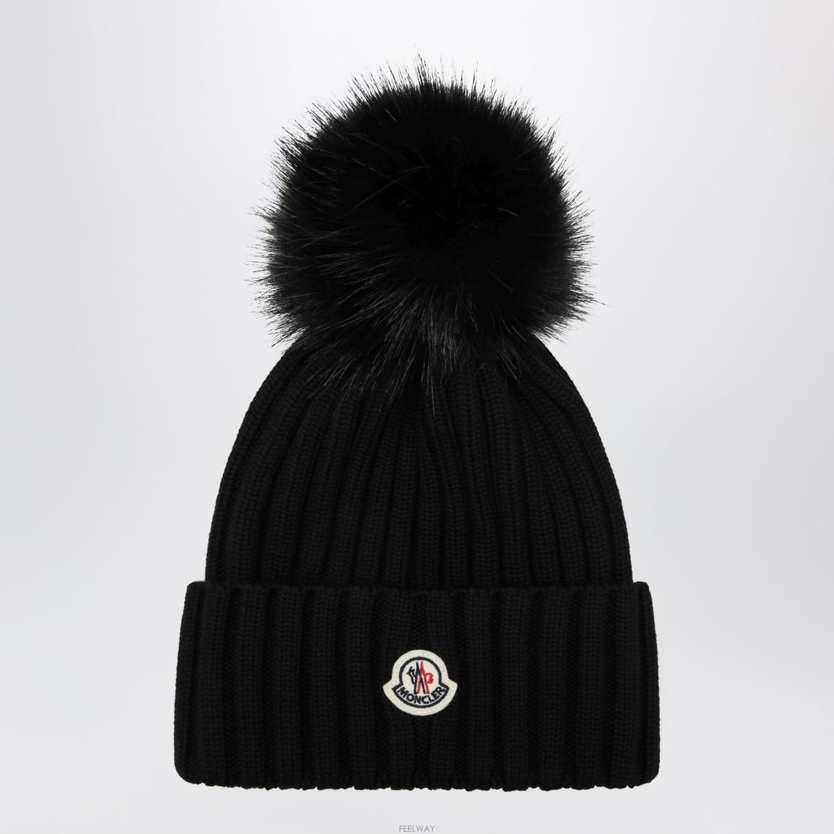 Moncler [A1] ��Ŭ���� 3B00039M1131 �߱� ���� ���̽���ĸ ���� 3B00039M1131999[A1] ��Ŭ���� 3B00039M1131 �߱� ���� ���̽���ĸ ���� 3