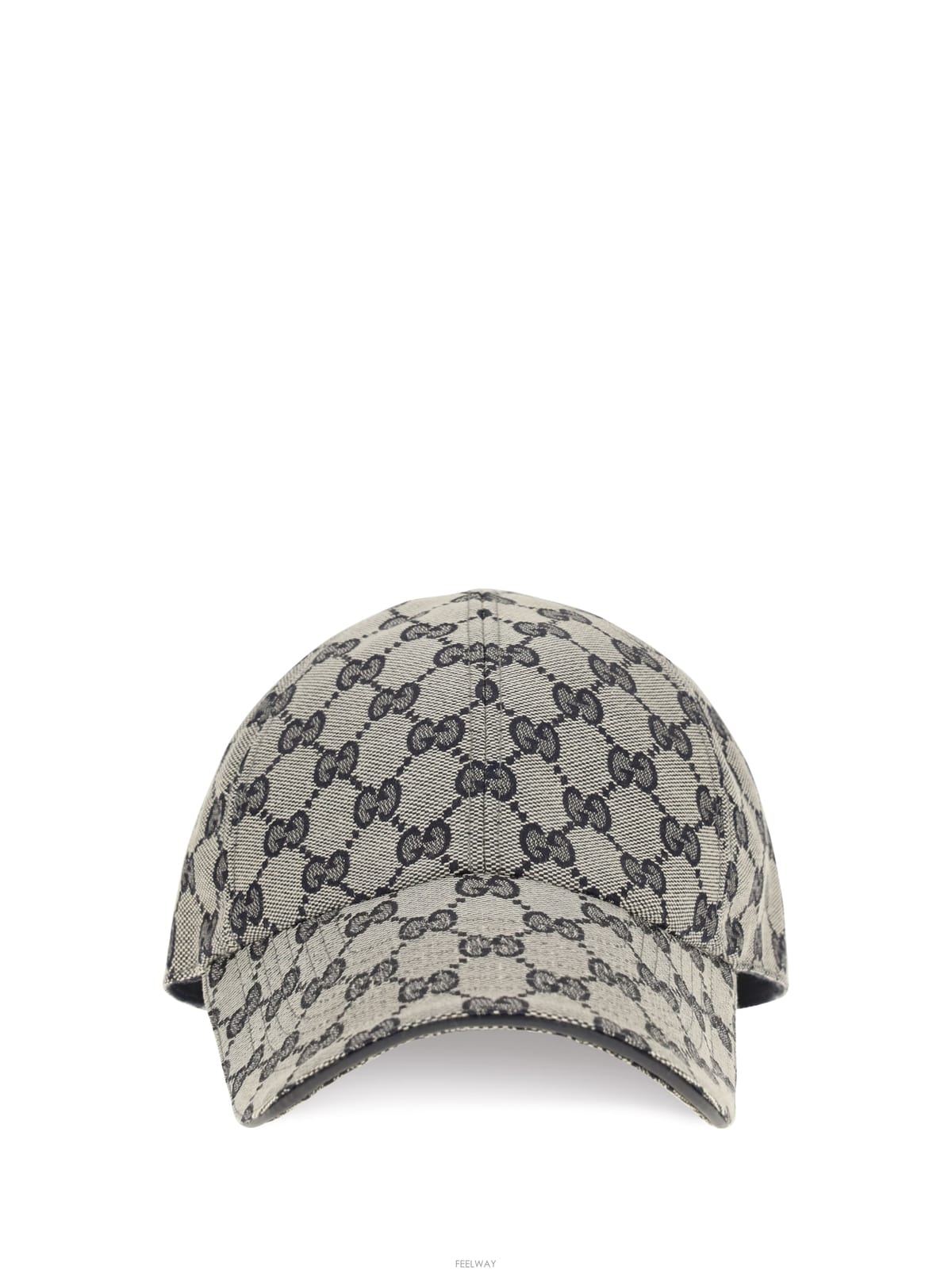 GUCCI [B1] ���� 8757334HBKS ���� �� ���Ǽ��縮 ���� 8757334HBKS4068[B1] ���� 8757334HBKS ���� �� ���Ǽ��縮 ���� 875733