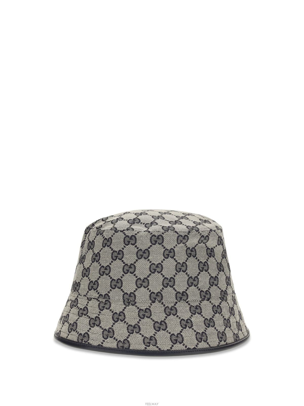 GUCCI [B1] ���� 8757403HBNH ���� �� ���Ǽ��縮 ���� 8757403HBNH4068[B1] ���� 8757403HBNH ���� �� ���Ǽ��縮 ���� 875740
