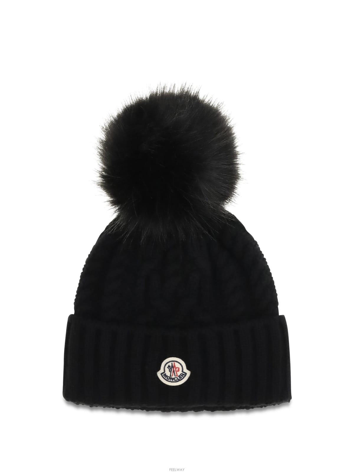 Moncler [B1] ��Ŭ���� L20933B00041M4506 ���� �� ���Ǽ��縮 ���� L20933B00041M4506[B1] ��Ŭ���� L20933B00041M4506 ���� �� ���Ǽ��縮 