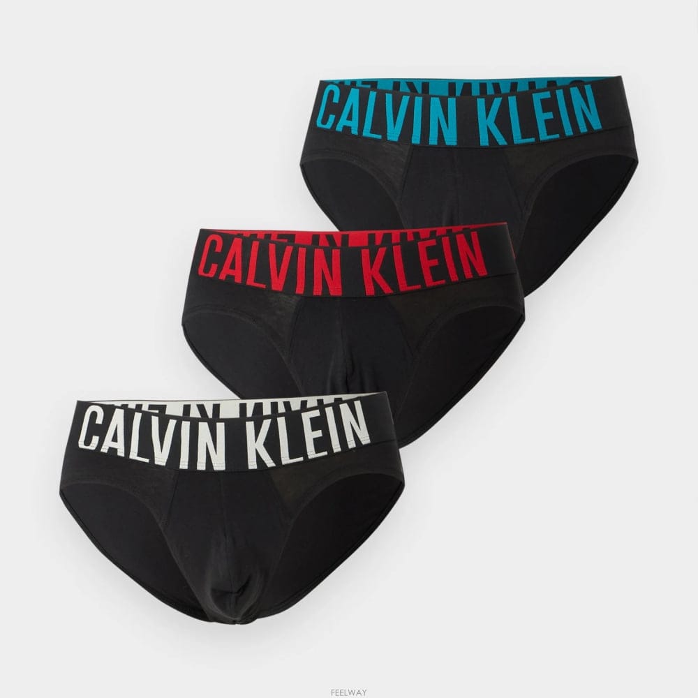 Calvin Klein Ķ��Ŭ���� ������� ���� �ﰢ��Ƽ 3�弼Ʈ ���� ���� ���� ���ٽ� �Ŀ� ��ư ��������Ķ��Ŭ���� ������� ���� �ﰢ��Ƽ 3�弼Ʈ ���� ���� ��