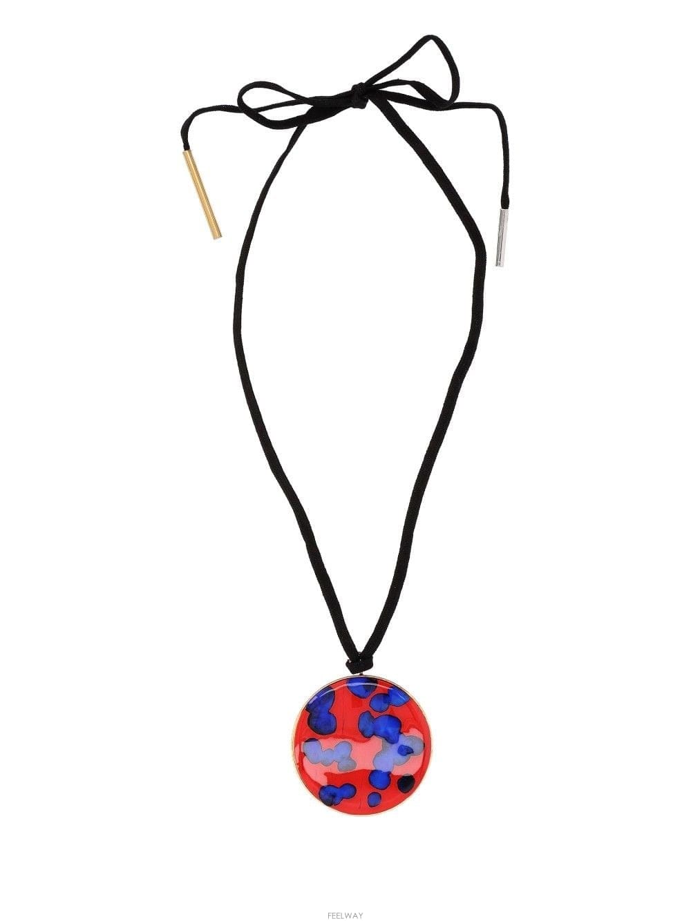 Dries Van Noten [A9] �帮�� �� ��ư 262-138230-0074352 ����� ��Ŭ���� ���� 262-138230-0074[A9] �帮�� �� ��ư 262-138230-0074352 ����� ��Ŭ����