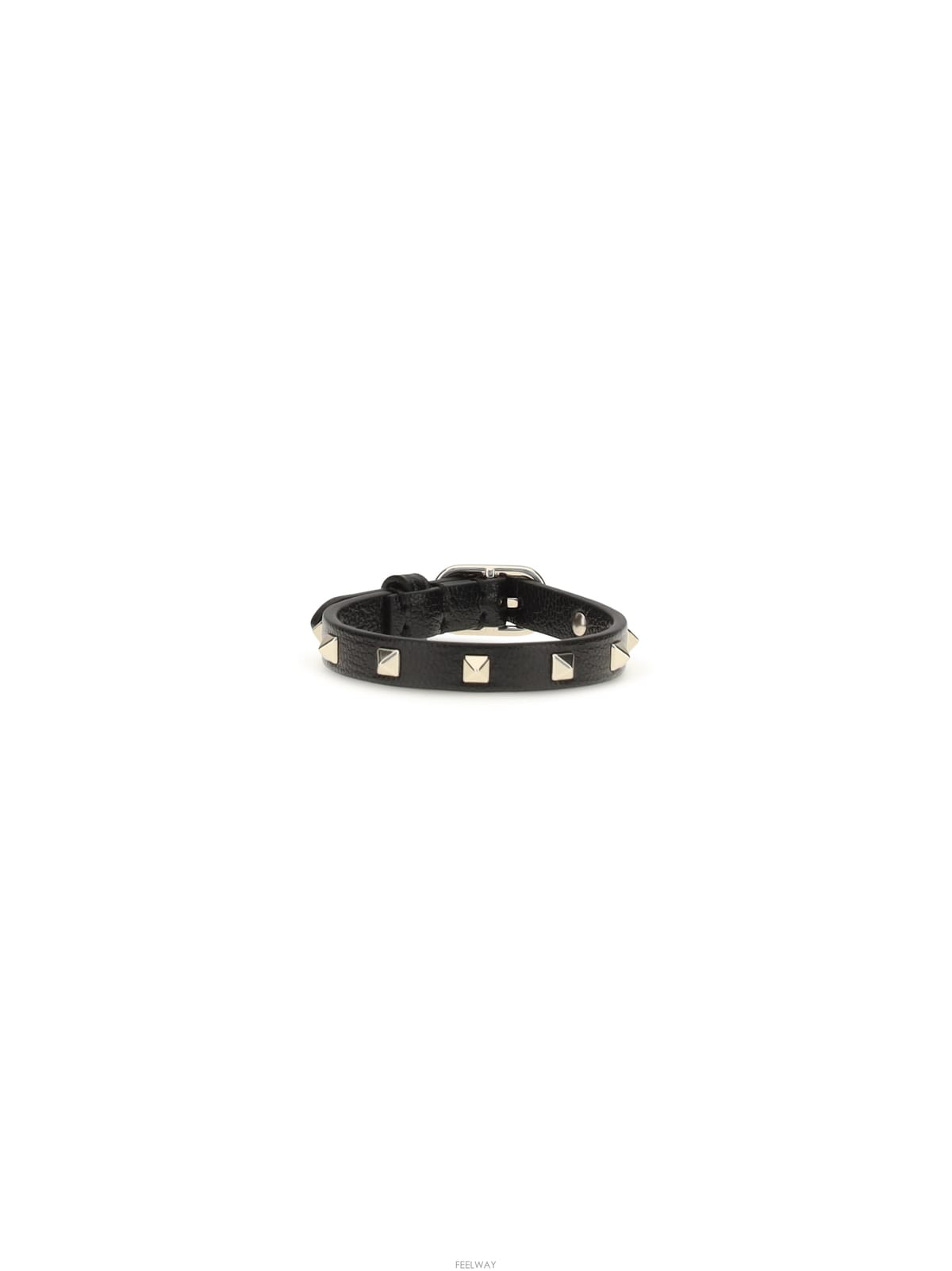 Valentino [B1] �߷�Ƽ�� 9W0J0CJ6UGN ���� �극�̽��� ���� 9W0J0CJ6UGN0NO[B1] �߷�Ƽ�� 9W0J0CJ6UGN ���� �극�̽��� ���� 9W0J0CJ