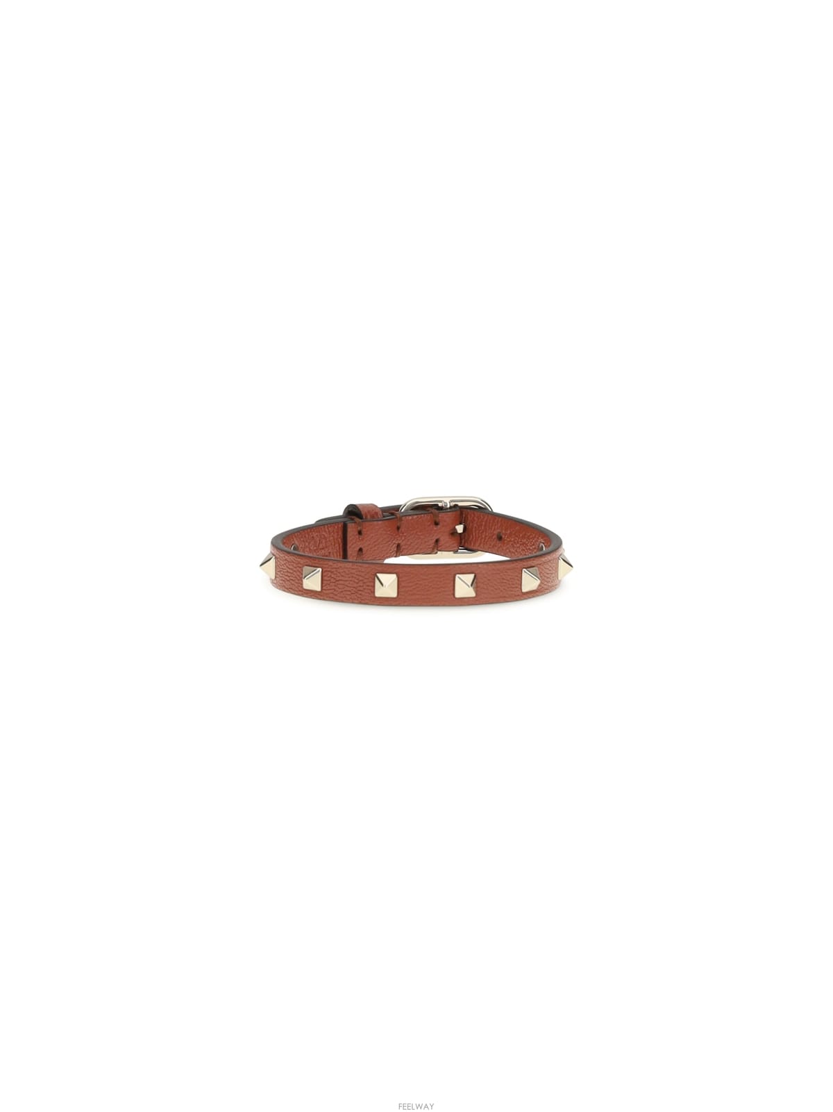 Valentino [B1] �߷�Ƽ�� 9W0J0CJ6UGN ���� �극�̽��� ���� 9W0J0CJ6UGN2T4[B1] �߷�Ƽ�� 9W0J0CJ6UGN ���� �극�̽��� ���� 9W0J0CJ