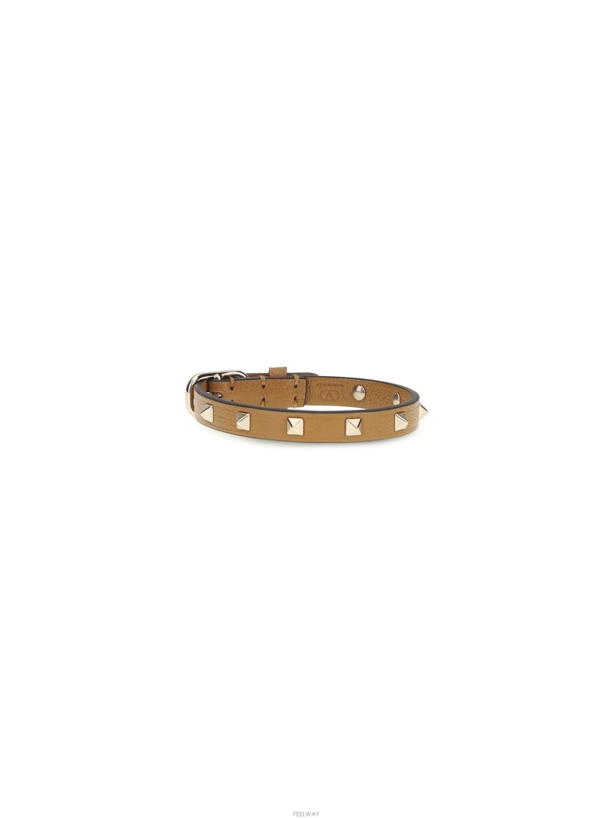 Valentino [B1] �߷�Ƽ�� 9W0J0CJ6UGN ���� �극�̽��� ���� 9W0J0CJ6UGNWU4[B1] �߷�Ƽ�� 9W0J0CJ6UGN ���� �극�̽��� ���� 9W0J0CJ