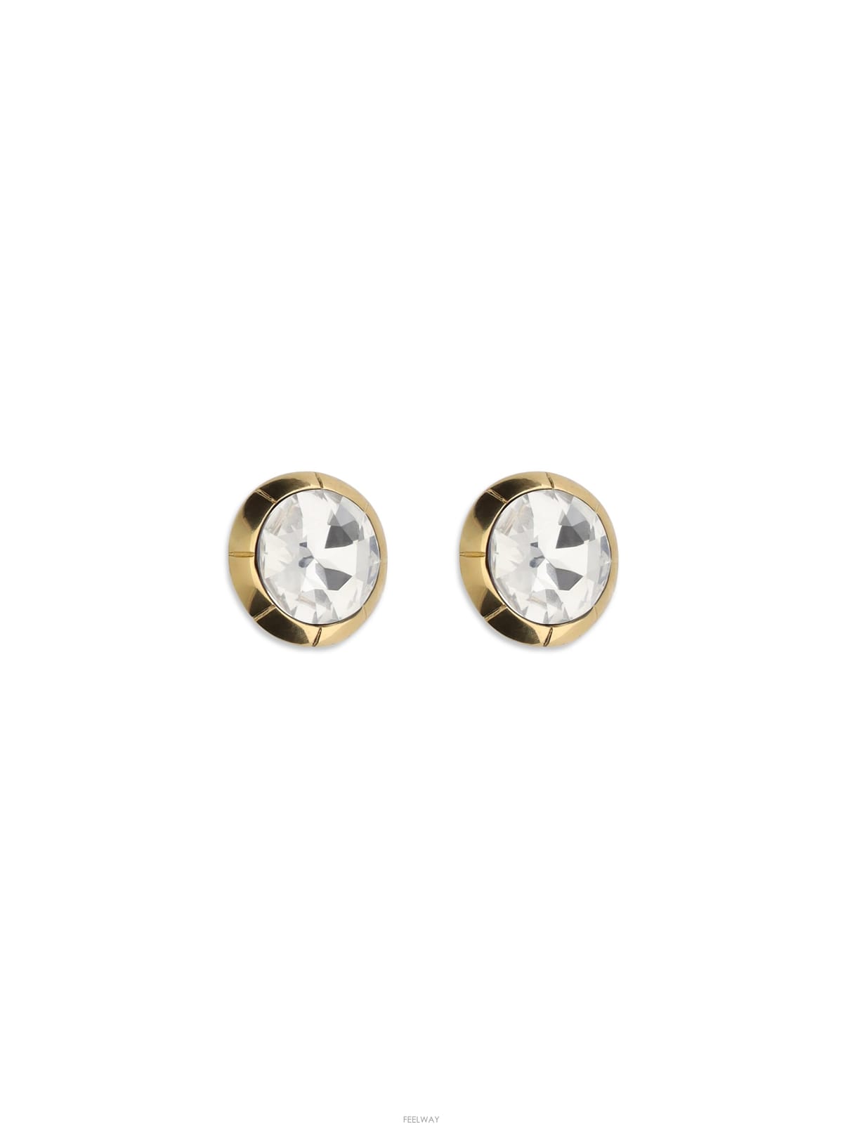 | Other Brand | [B1] �˷����� ��ġ FABA3353J0024 �Ͱ��� �̾ ���� FABA3353J00240002[B1] �˷����� ��ġ FABA3353J0024 �Ͱ��� �̾ ���� 