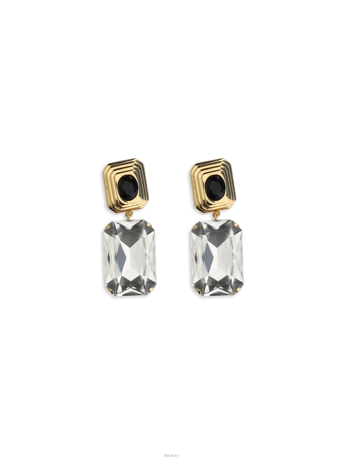 | Other Brand | [B1] �˷����� ��ġ FABA3359J0024 �Ͱ��� �̾ ���� FABA3359J00240902[B1] �˷����� ��ġ FABA3359J0024 �Ͱ��� �̾ ���� 