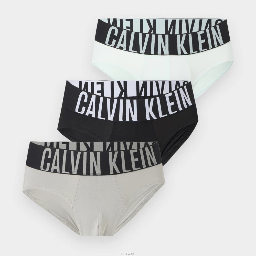 Calvin Klein Ķ��Ŭ���� ������� ���� �ﰢ��Ƽ 3�弼Ʈ �׷��� ���̽�Ʈ ���ٽ� �Ŀ� ����ũ�� ��������Ķ��Ŭ���� ������� ���� �ﰢ��Ƽ 3�弼Ʈ �׷��� ����
