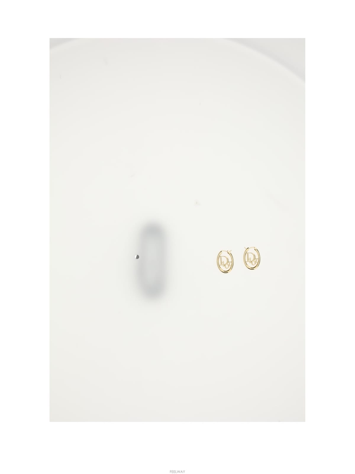 DIOR [B1] ũ������ ��� E4762WOMMT �Ͱ��� �̾ ���� E4762WOMMT300[B1] ũ������ ��� E4762WOMMT �Ͱ��� �̾ ���� E4762
