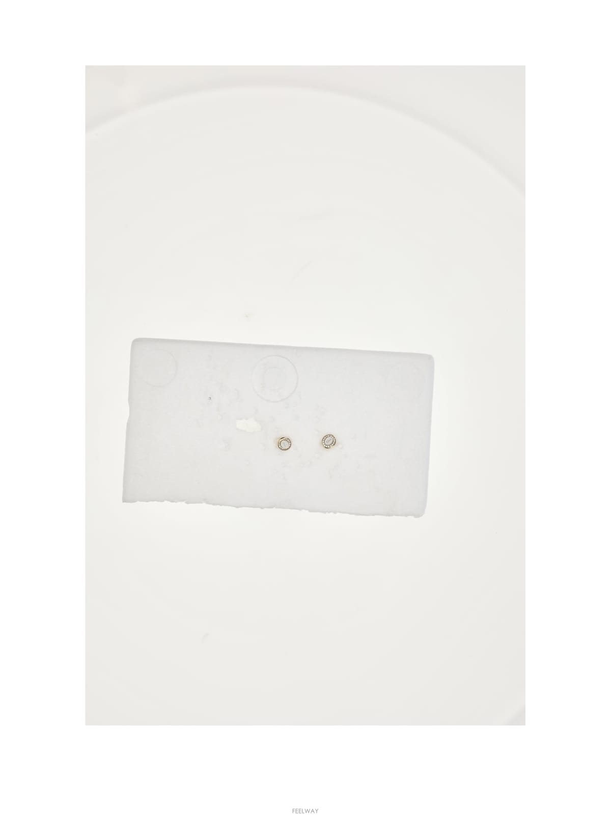 DIOR [B1] ũ������ ��� E4818WOMLQ �Ͱ��� �̾ ���� E4818WOMLQ301[B1] ũ������ ��� E4818WOMLQ �Ͱ��� �̾ ���� E4818