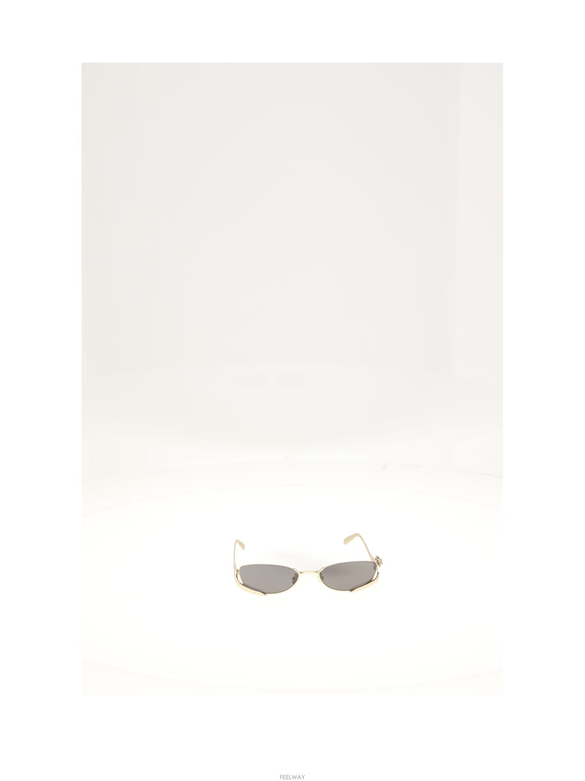 DIOR [B1] ũ������ ��� DBOWB1UXR ���۶� ���۷��� �Ȱ� �۷��� ���� DBOWB1UXRB0A0[B1] ũ������ ��� DBOWB1UXR ���۶� ���۷��� �Ȱ� ��