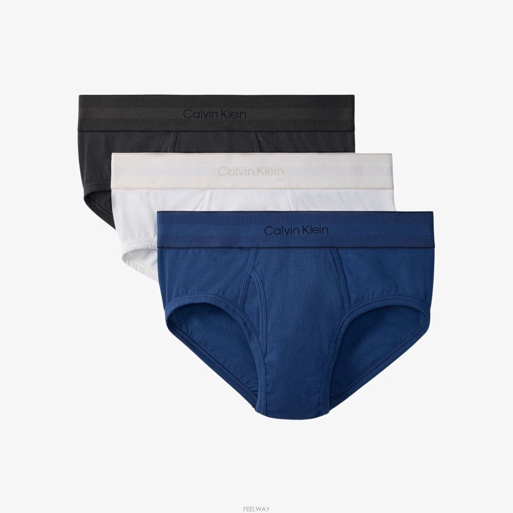 Calvin Klein Ķ��Ŭ���� ������� ���� �ﰢ��Ƽ 3�弼Ʈ ��Ǫ ��ũ���� ���� �츮Ƽ�� ��ư ��������Ķ��Ŭ���� ������� ���� �ﰢ��Ƽ 3�弼Ʈ ��Ǫ ��ũ��