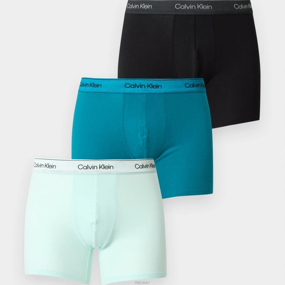 Calvin Klein Ķ��Ŭ���� ������� ������Ƽ �յ���� 3�弼Ʈ �����Ʈ��Ű ���̴׹�� ������ ��ư ��������Ķ��Ŭ���� ������� ������Ƽ �յ���� 3�弼Ʈ �����Ʈ