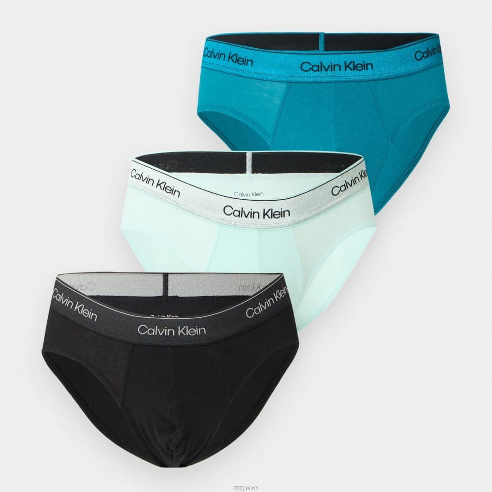 Calvin Klein Ķ��Ŭ���� ������� ���� �ﰢ��Ƽ 3�弼Ʈ �����Ʈ��Ű ���̴׹�� ������ ��ư ��������Ķ��Ŭ���� ������� ���� �ﰢ��Ƽ 3�弼Ʈ �����Ʈ��Ű