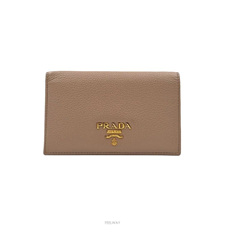 PRADA ����� �ΰ� ����������� �ΰ� ������