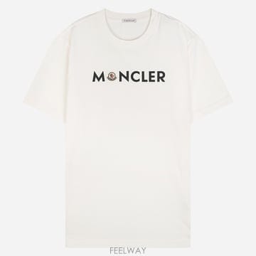 Moncler ��Ŭ���� 6F 8C00051 89B8Q 034 ���� ���� Ƽ���� ȭ��Ʈ��Ŭ���� 6F 8C00051 89B8Q 034 ���� ���� Ƽ���� ȭ��Ʈ