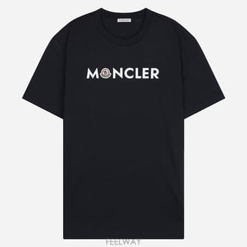 Moncler ��Ŭ���� 6F 8C00051 89B8Q 778 ���� ���� Ƽ���� ���̺��Ŭ���� 6F 8C00051 89B8Q 778 ���� ���� Ƽ���� ���̺�