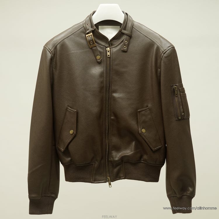 | Other Brand | [���οȹ�] ���� ũ���� MA-1 ���� ī�� ��Ʈ �ú��� ���� ���� ���� ���� (3�÷�)[���οȹ�] ���� ũ���� MA-1 ���� ī�� ��Ʈ �ú��� ����