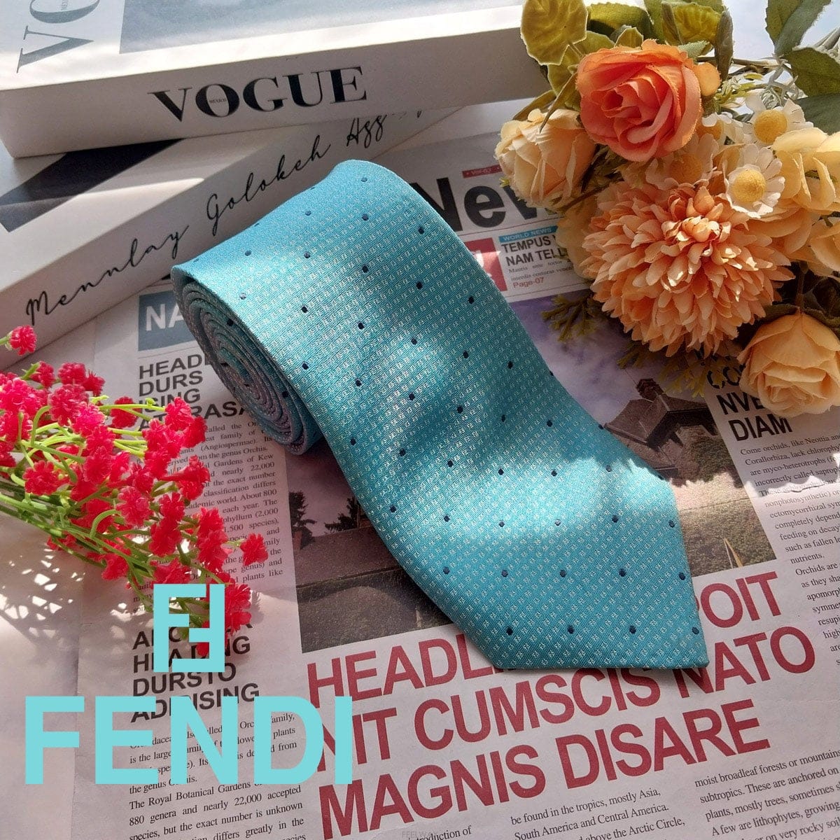 FENDI FENDI ��� ��ũ ���� ��ī ���� �ΰ� ��ī�� ��Ÿ�� 8.2cm A+~A��� K3451FENDI ��� ��ũ ���� ��ī ���� �ΰ� ��ī�� ��Ÿ�� 8.2c