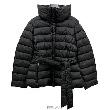 Max Mara �����丮 26FW �������� ��ũ���� CORTE ���� ��Ƽ�� �е� ���� 2625486031600 005�����丮 26FW �������� ��ũ���� CORTE ���� ��Ƽ�� �е�