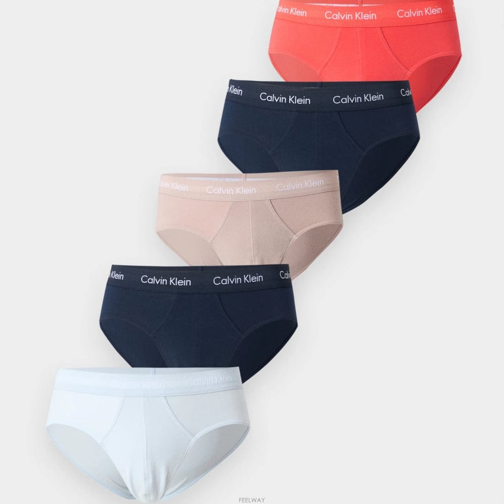 Calvin Klein Ķ��Ŭ���� ������� ���� �ﰢ��Ƽ 5�弼Ʈ ������ ��Ƽ ��ư ��Ʈ��ġ ��������Ķ��Ŭ���� ������� ���� �ﰢ��Ƽ 5�弼Ʈ ������ ��