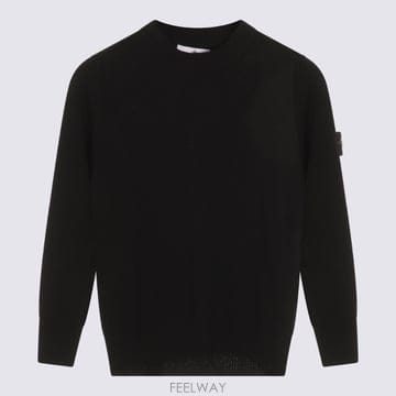 26SS 스톤아일랜드 스웨터 K2S165100002S00M1V0029 TP570518067