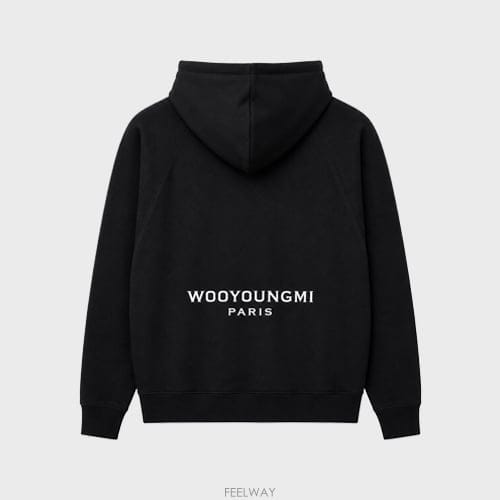 WOOYOUNGMI [�쿵��] ��ΰ� �ĵ� Ƽ���� ���� ���� Ƽ���� W263TS37741B / TR[�쿵��] ��ΰ� �ĵ� Ƽ���� ���� ���� Ƽ���� W263TS377